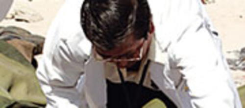 elpopular.pe elpopular.pe