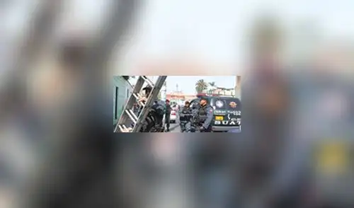 elpopular.pe elpopular.pe