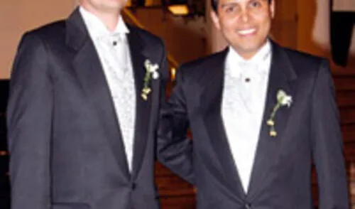 elpopular.pe elpopular.pe