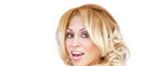 elpopular.pe elpopular.pe