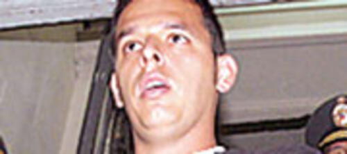 elpopular.pe elpopular.pe