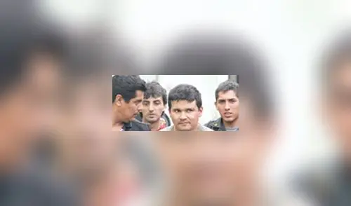 elpopular.pe elpopular.pe