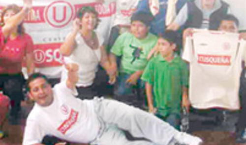 elpopular.pe elpopular.pe