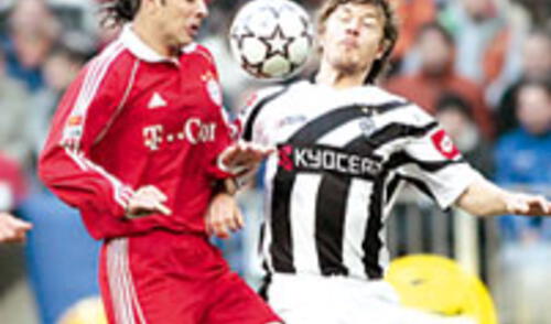 elpopular.pe elpopular.pe