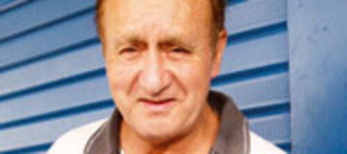 elpopular.pe elpopular.pe