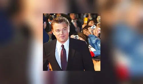 elpopular.pe elpopular.pe