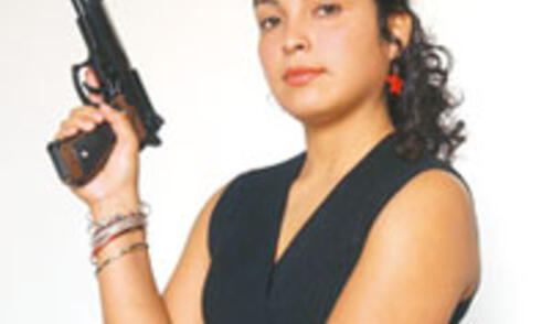 elpopular.pe elpopular.pe