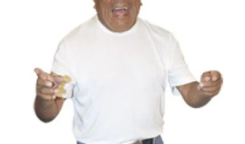 elpopular.pe elpopular.pe