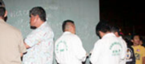 elpopular.pe elpopular.pe