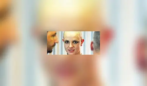 elpopular.pe elpopular.pe