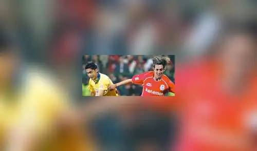 elpopular.pe elpopular.pe