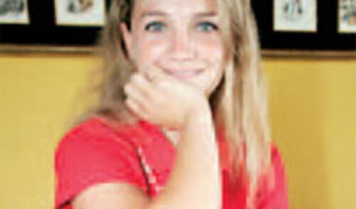 elpopular.pe elpopular.pe