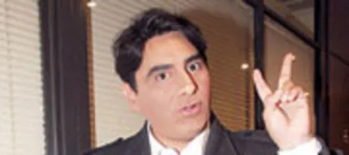 elpopular.pe elpopular.pe