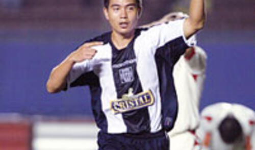 elpopular.pe elpopular.pe