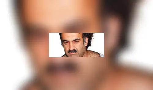 elpopular.pe elpopular.pe