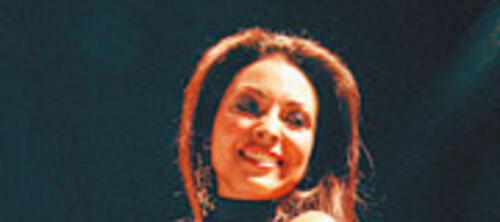 elpopular.pe elpopular.pe