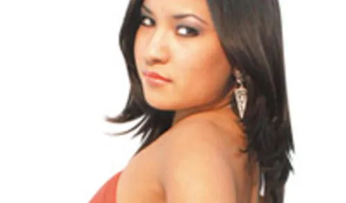 elpopular.pe elpopular.pe