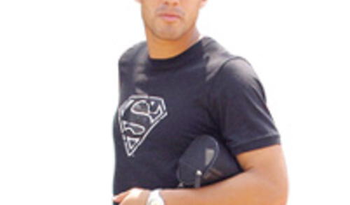 elpopular.pe elpopular.pe