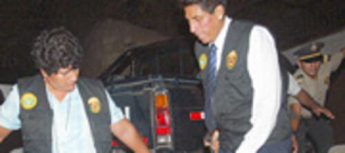 elpopular.pe elpopular.pe