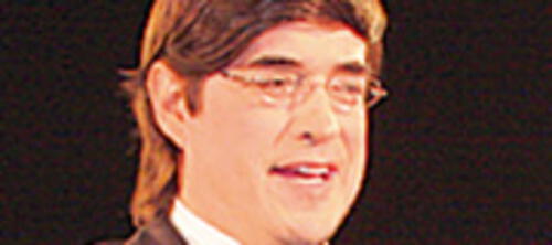 elpopular.pe elpopular.pe