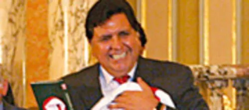 elpopular.pe elpopular.pe