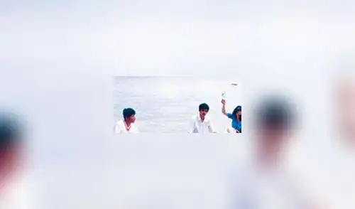 elpopular.pe elpopular.pe