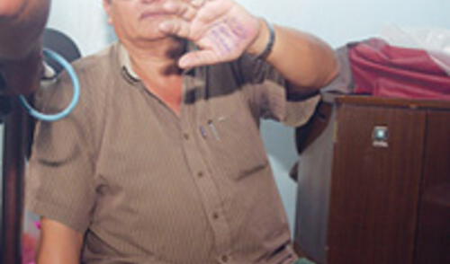 elpopular.pe elpopular.pe