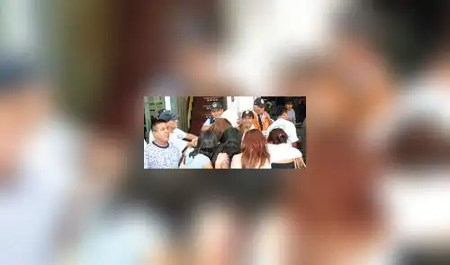 elpopular.pe elpopular.pe