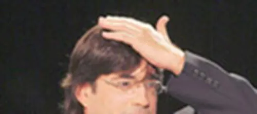 elpopular.pe elpopular.pe