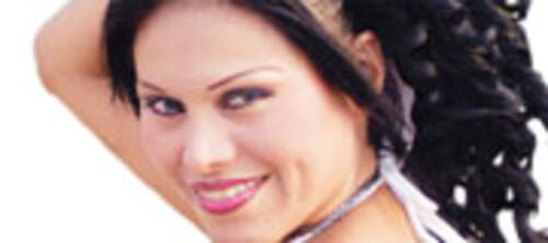 elpopular.pe elpopular.pe