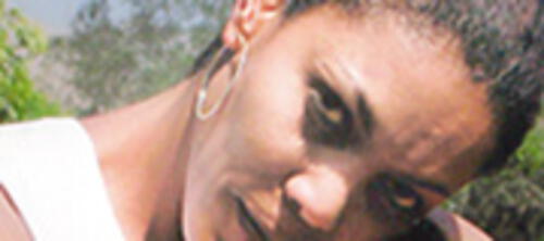 elpopular.pe elpopular.pe