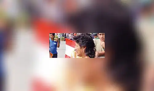 elpopular.pe elpopular.pe