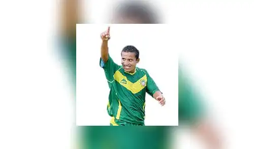 elpopular.pe elpopular.pe