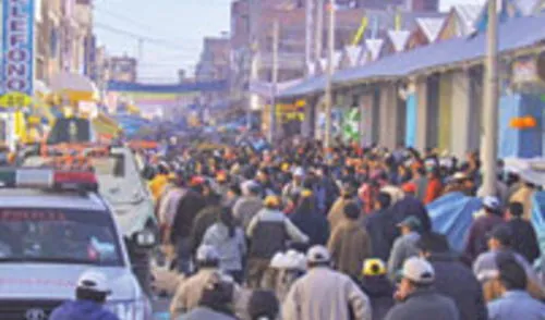 elpopular.pe elpopular.pe