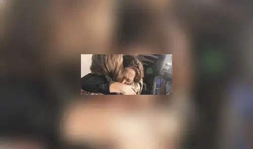 elpopular.pe elpopular.pe