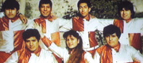 elpopular.pe elpopular.pe