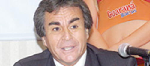 elpopular.pe elpopular.pe