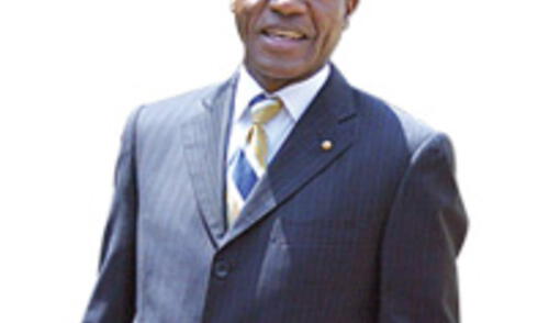 elpopular.pe elpopular.pe