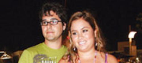 elpopular.pe elpopular.pe