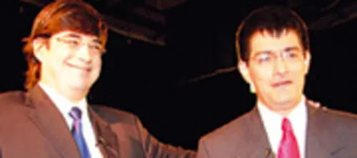 elpopular.pe elpopular.pe