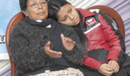 elpopular.pe elpopular.pe