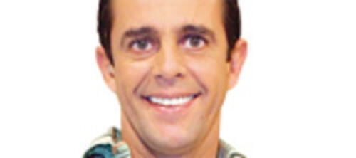 elpopular.pe elpopular.pe