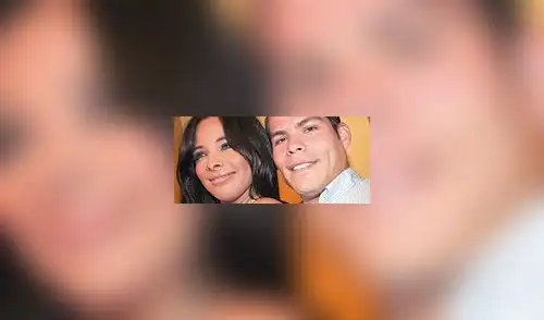 elpopular.pe elpopular.pe