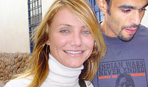 elpopular.pe elpopular.pe