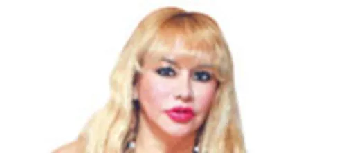 elpopular.pe elpopular.pe