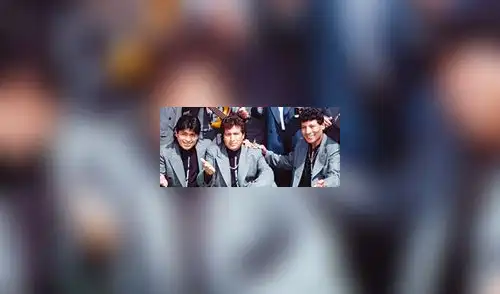 elpopular.pe elpopular.pe