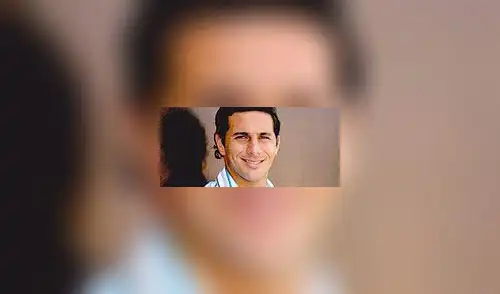 elpopular.pe elpopular.pe