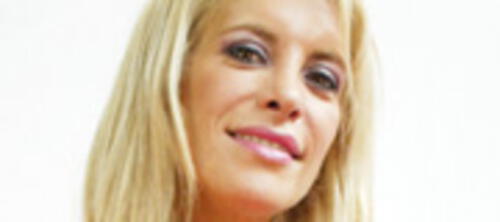 elpopular.pe elpopular.pe