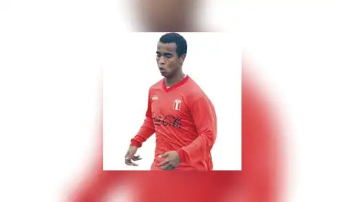 elpopular.pe elpopular.pe