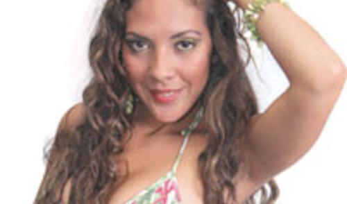 elpopular.pe elpopular.pe